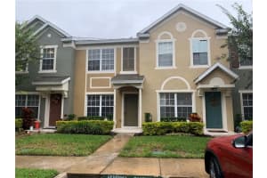 1430 Stockton Dr, Sanford, FL 32771, Sold 02/03/22