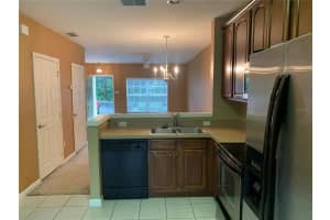 1430 Stockton Dr, Sanford, FL 32771, Sold 02/03/22