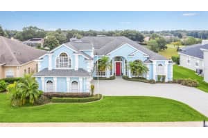 407 Majestic Oak Dr, Apopka, FL 32712, Sold 12/17/21