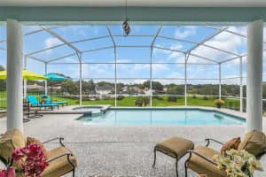 407 Majestic Oak Dr, Apopka, FL 32712, Sold 12/17/21