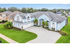 407 Majestic Oak Dr, Apopka, FL 32712, Sold 12/17/21
