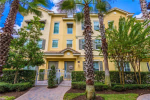 1158 Bolton Pl, Lake Mary, FL 32746, Sold 03/09/22