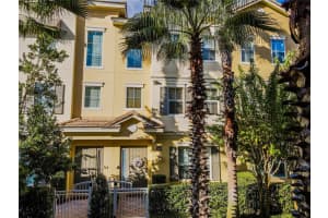 1158 Bolton Pl, Lake Mary, FL 32746, Sold 03/09/22