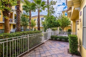 1158 Bolton Pl, Lake Mary, FL 32746, Sold 03/09/22