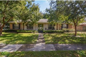 8626 Shady Glen Dr, Orlando, FL 32819, Sold 01/07/22