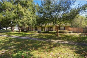8626 Shady Glen Dr, Orlando, FL 32819, Sold 01/07/22