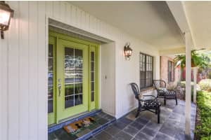 8626 Shady Glen Dr, Orlando, FL 32819, Sold 01/07/22