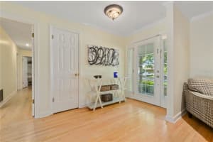 8626 Shady Glen Dr, Orlando, FL 32819, Sold 01/07/22