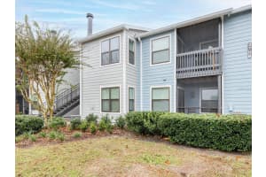 3708 Idlebrook Cir, Casselberry, FL 32707, Sold 12/28/21