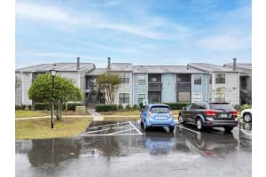 3708 Idlebrook Cir, Casselberry, FL 32707, Sold 12/28/21