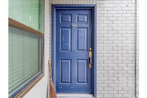 3708 Idlebrook Cir, Casselberry, FL 32707, Sold 12/28/21