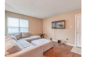 3708 Idlebrook Cir, Casselberry, FL 32707, Sold 12/28/21