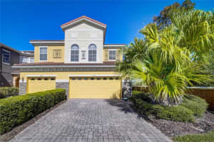 3911 Cesare St, Orlando, FL 32839, Sold 12/07/21