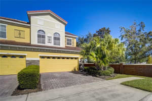 3911 Cesare St, Orlando, FL 32839, Sold 12/07/21