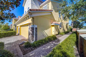 3911 Cesare St, Orlando, FL 32839, Sold 12/07/21