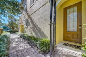 3911 Cesare St, Orlando, FL 32839, Sold 12/07/21