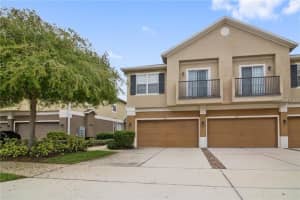1821 San Jacinto Cir, Sanford, FL 32771, Sold 02/18/22