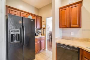 1821 San Jacinto Cir, Sanford, FL 32771, Sold 02/18/22