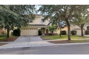 10803 Arbor View Blvd, Orlando, FL 32825, Sold 02/08/22