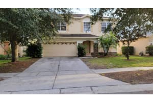 10803 Arbor View Blvd, Orlando, FL 32825, Sold 02/08/22