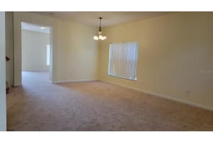 10803 Arbor View Blvd, Orlando, FL 32825, Sold 02/08/22