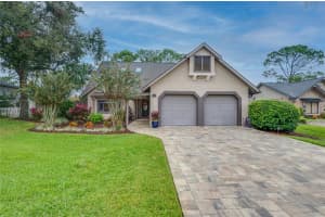 1408 Fairway Oaks Dr, Casselberry, FL 32707, Sold 12/08/21