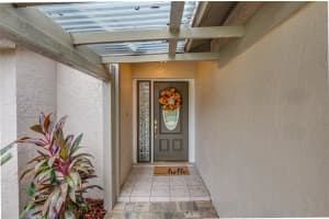 1408 Fairway Oaks Dr, Casselberry, FL 32707, Sold 12/08/21