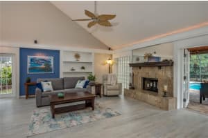 1408 Fairway Oaks Dr, Casselberry, FL 32707, Sold 12/08/21