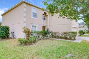 2101 Aitkin Loop, Leesburg, FL 34748, Sold 02/09/22