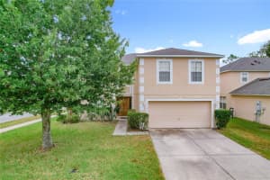 2101 Aitkin Loop, Leesburg, FL 34748, Sold 02/09/22