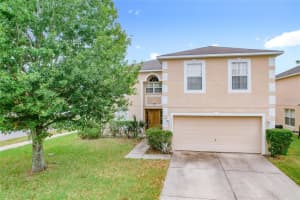 2101 Aitkin Loop, Leesburg, FL 34748, Sold 02/09/22