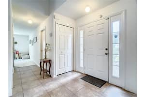 2101 Aitkin Loop, Leesburg, FL 34748, Sold 02/09/22