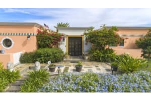 600 N Atlantic Ave, Daytona Beach, FL 32118, Sold 03/07/22
