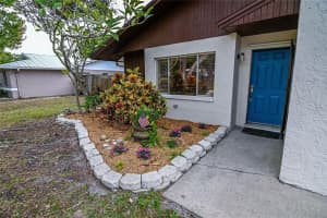 3010 Nova Scotia Ln, Melbourne, FL 32935, Sold 01/03/22