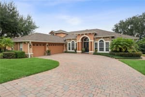 1869 Merlot Dr, Sanford, FL 32771, Sold 01/06/22
