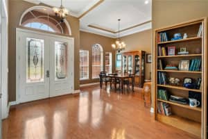 1869 Merlot Dr, Sanford, FL 32771, Sold 01/06/22
