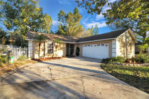 3537 Glen Village Ct, Orlando, FL 32822, Sold 01/14/22