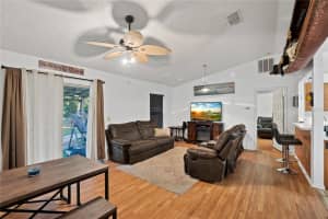 3537 Glen Village Ct, Orlando, FL 32822, Sold 01/14/22