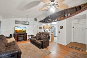 3537 Glen Village Ct, Orlando, FL 32822, Sold 01/14/22