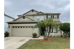 11878 Old Glory Dr, Orlando, FL 32837, Sold 01/06/22