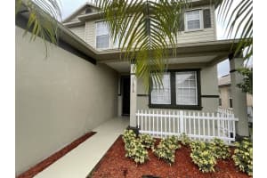 11878 Old Glory Dr, Orlando, FL 32837, Sold 01/06/22