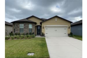 1880 Cayman Cove Cir, St Cloud, FL 34772, Sold 12/13/21