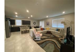 1880 Cayman Cove Cir, St Cloud, FL 34772, Sold 12/13/21