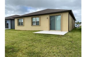 1880 Cayman Cove Cir, St Cloud, FL 34772, Sold 12/13/21