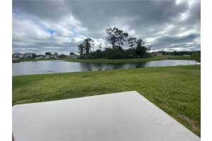 1880 Cayman Cove Cir, St Cloud, FL 34772, Sold 12/13/21