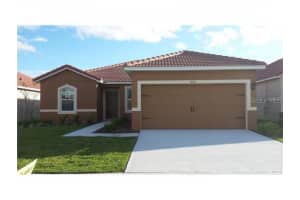 3012 Sangria St, Kissimmee, FL 34744, Sold 12/09/21