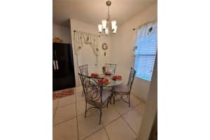 3012 Sangria St, Kissimmee, FL 34744, Sold 12/09/21