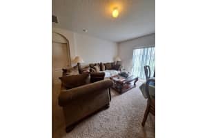 3012 Sangria St, Kissimmee, FL 34744, Sold 12/09/21
