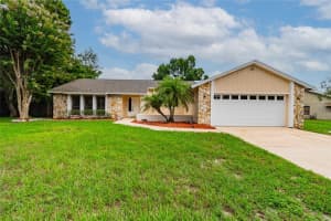 8919 Esguerra Ln, Orlando, FL 32836, Sold 12/10/21