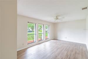 8919 Esguerra Ln, Orlando, FL 32836, Sold 12/10/21